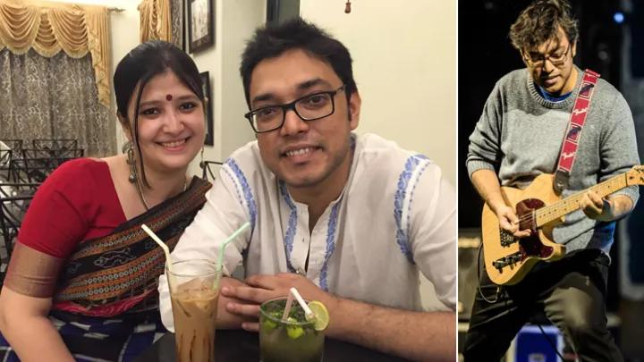 জীবনের_সবচেয়ে_বড়_ক্ষতি_ছিল_পিয়ার_সঙ্গে_বিচ্ছেদ_অনুপম